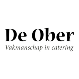 (c) Deober.nl